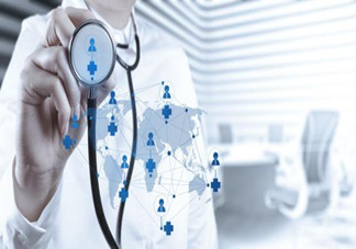 中性粒細(xì)胞百分比偏低怎么回事？中性粒細(xì)胞絕對值偏低咋辦？