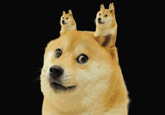 2018年夏天會很熱嗎 2018年什么時(shí)候開始熱