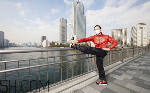 吃什么會(huì)增加顏值？吃什么會(huì)讓顏值變高？