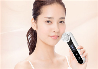 烤瓷牙能用美容儀嗎？烤瓷牙有縫隙怎么辦？