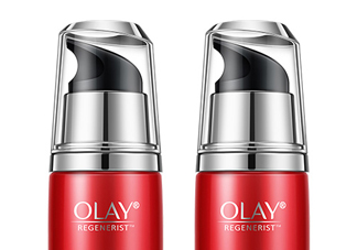 Olay新生活能水用在哪一步？怎么使用？