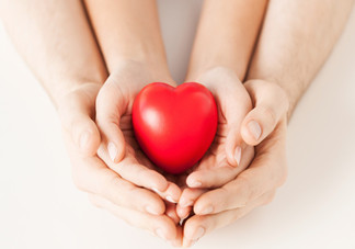 生育是一種怎樣的經(jīng)歷？產(chǎn)后要怎樣飲食抗衰老？