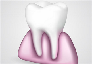 牙齒不好會引發(fā)哪些疾病？怎樣保持牙齒健康？