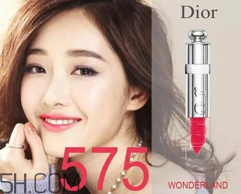 2018國產(chǎn)口紅哪個牌子好用？大牌口紅熱賣排行榜