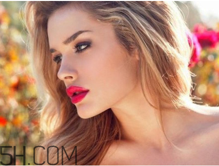 適合春夏的口紅推薦 挽救口紅的方法 適合春夏的口紅推薦 挽救口紅的方法