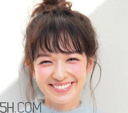 適合春夏的口紅推薦 挽救口紅的方法 適合春夏的口紅推薦 挽救口紅的方法