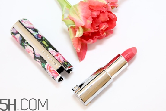 適合春夏的口紅推薦 挽救口紅的方法 適合春夏的口紅推薦 挽救口紅的方法