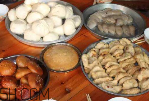 2018年春社日是哪一天 2018年春社是哪一天 2018年春社日是哪一天 2018年春社是哪一天