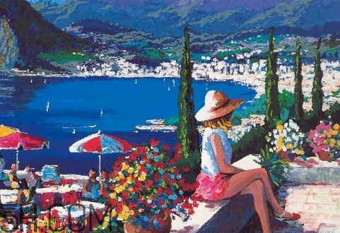 2018年春社日是哪一天 2018年春社是哪一天 2018年春社日是哪一天 2018年春社是哪一天