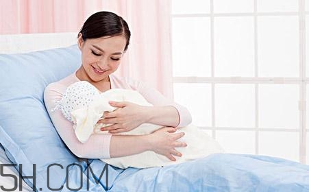 什么時候要考慮催生的問題？坐月子需要怎樣的環(huán)境比較好？