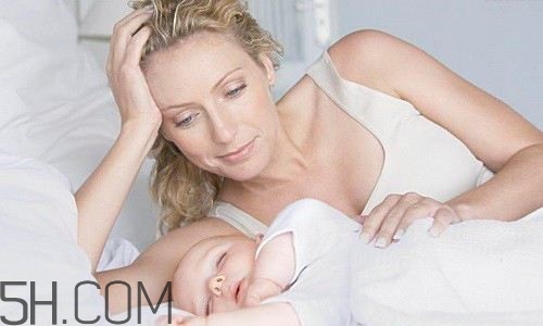 什么時候要考慮催生的問題？坐月子需要怎樣的環(huán)境比較好？