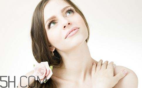 女人為什么會面色發(fā)黃？女性臉色蠟黃的原因有哪些？