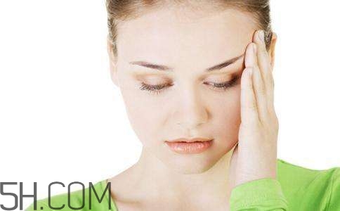 女人為什么會面色發(fā)黃？女性臉色蠟黃的原因有哪些？