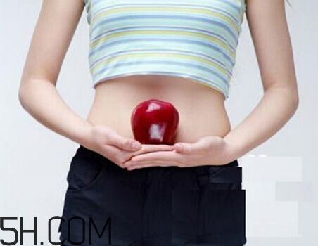 子宮異常會有哪些癥狀？子宮異常的癥狀有哪些？