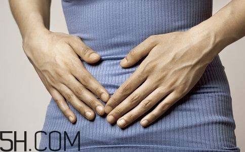 子宮異常會有哪些癥狀？子宮異常的癥狀有哪些？