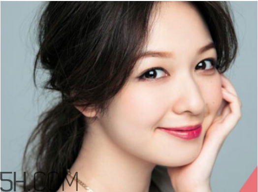 口紅是用什么做的？可以吃的口紅品牌推薦