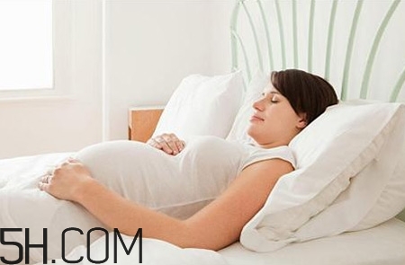 妊娠月經(jīng)是什么意思？備孕女性如何預(yù)防妊娠月經(jīng)？