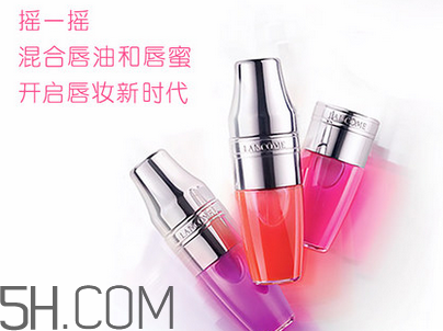 貴口紅與便宜的區(qū)別 選擇口紅的兩個原則 貴口紅與便宜的區(qū)別 選擇口紅的兩個原則