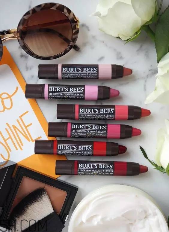 2018國產(chǎn)口紅哪個牌子好用？大牌口紅熱賣排行榜