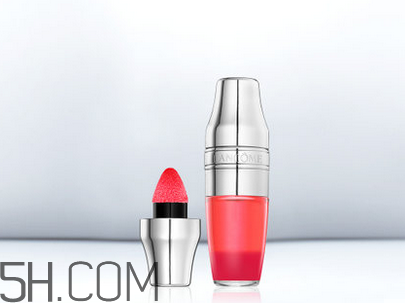 涂口紅可以吃東西嗎？每天涂口紅有沒有危害？