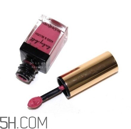 適合春夏的口紅推薦 挽救口紅的方法 適合春夏的口紅推薦 挽救口紅的方法