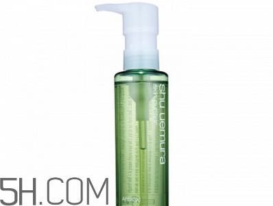 卸妝膏和卸妝水哪個好用？2018卸妝產(chǎn)品排行榜十強