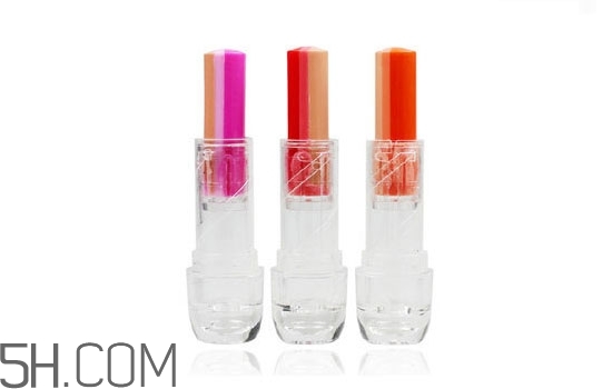 口紅是用什么做的？可以吃的口紅品牌推薦