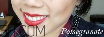 口紅是用什么做的？可以吃的口紅品牌推薦