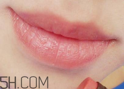 口紅是用什么做的？可以吃的口紅品牌推薦