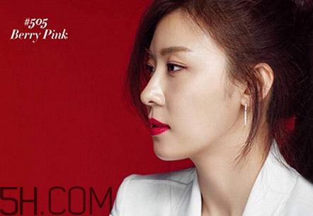 2018國產(chǎn)口紅哪個牌子好用？大牌口紅熱賣排行榜