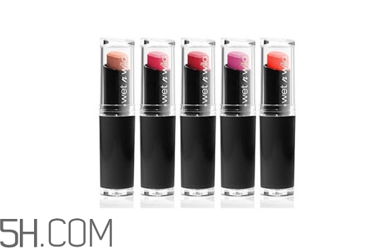 口紅是用什么做的？可以吃的口紅品牌推薦