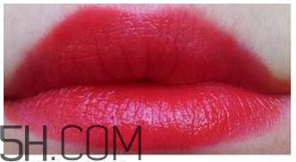 口紅是用什么做的？可以吃的口紅品牌推薦