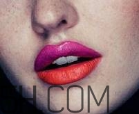 口紅是用什么做的？可以吃的口紅品牌推薦