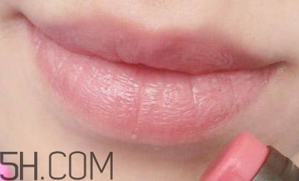 口紅是用什么做的？可以吃的口紅品牌推薦