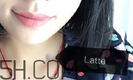 口紅是用什么做的？可以吃的口紅品牌推薦