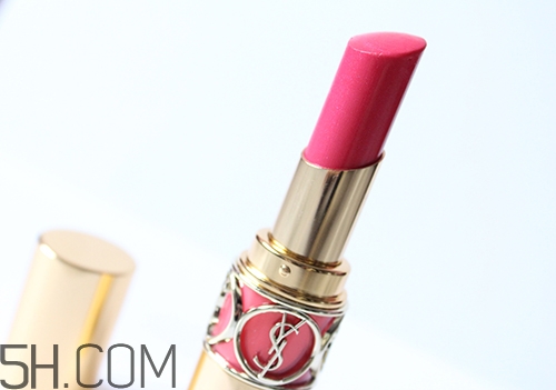 適合春夏的口紅推薦 挽救口紅的方法 適合春夏的口紅推薦 挽救口紅的方法