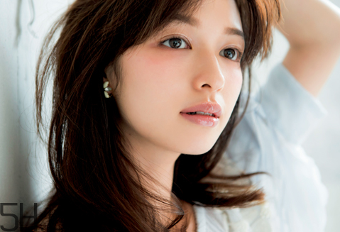 楊樹(shù)林口紅價(jià)格多少錢(qián)？怎樣選擇合適的口紅？