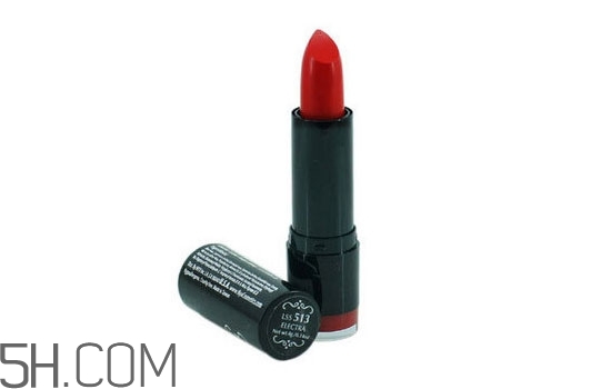 口紅是用什么做的？可以吃的口紅品牌推薦