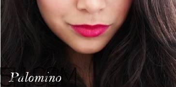 口紅是用什么做的？可以吃的口紅品牌推薦