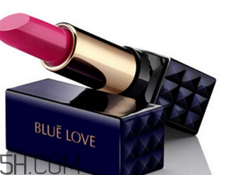 2018國產(chǎn)口紅哪個牌子好用？大牌口紅熱賣排行榜