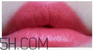 口紅是用什么做的？可以吃的口紅品牌推薦