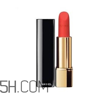 2018國產(chǎn)口紅哪個牌子好用？大牌口紅熱賣排行榜