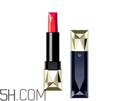 2018國產(chǎn)口紅哪個牌子好用？大牌口紅熱賣排行榜