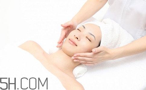 女人為什么會面色發(fā)黃？女性臉色蠟黃的原因有哪些？