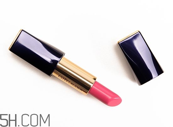 適合春夏的口紅推薦 挽救口紅的方法 適合春夏的口紅推薦 挽救口紅的方法