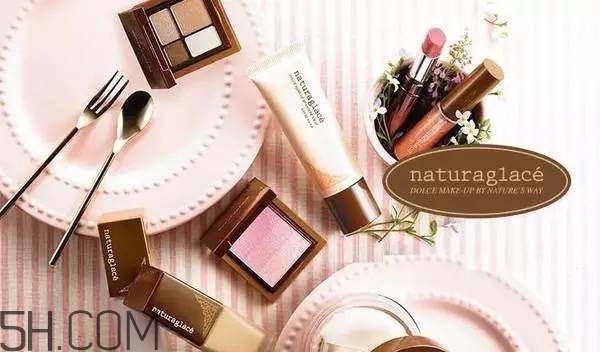 2018國產(chǎn)口紅哪個牌子好用？大牌口紅熱賣排行榜