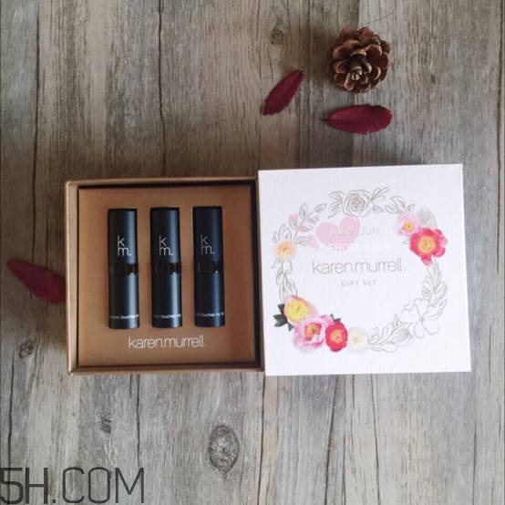 2018國產(chǎn)口紅哪個牌子好用？大牌口紅熱賣排行榜