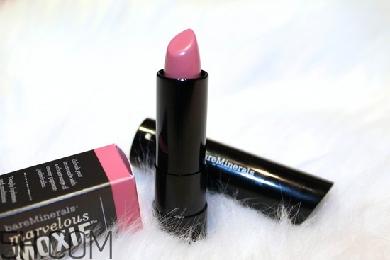 適合春夏的口紅推薦 挽救口紅的方法 適合春夏的口紅推薦 挽救口紅的方法