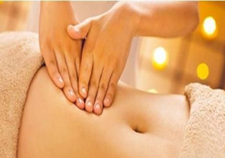 子宮異常會有哪些癥狀？子宮異常的癥狀有哪些？