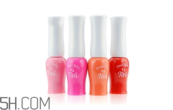 口紅是用什么做的？可以吃的口紅品牌推薦